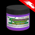 Glow Body Paint Pint Purple